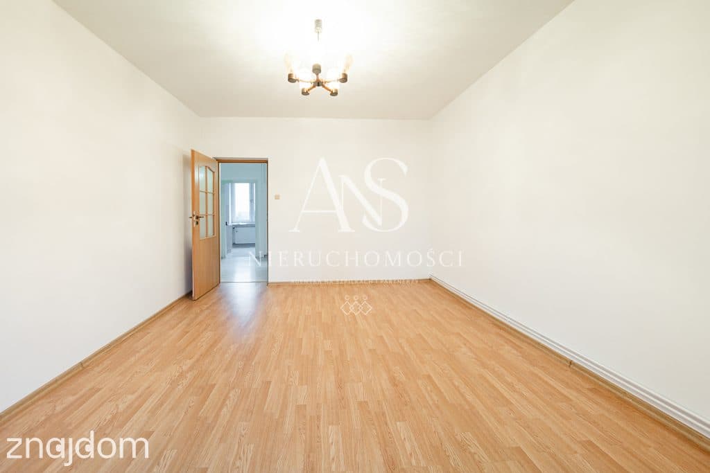 2 POKOJE | 47,8 m² | 380 000 ZŁ - zdjęcie 9
