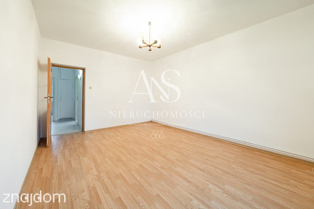 2 POKOJE | 47,8 m² | 380 000 ZŁ - zdjęcie 10