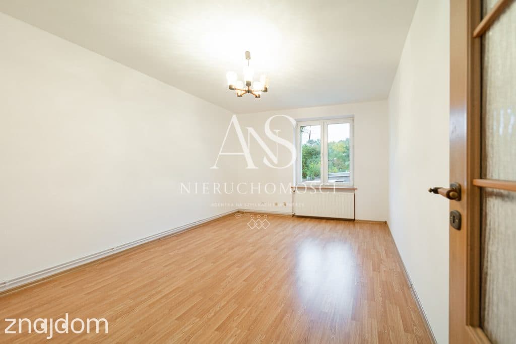 2 POKOJE | 47,8 m² | 380 000 ZŁ - zdjęcie 11