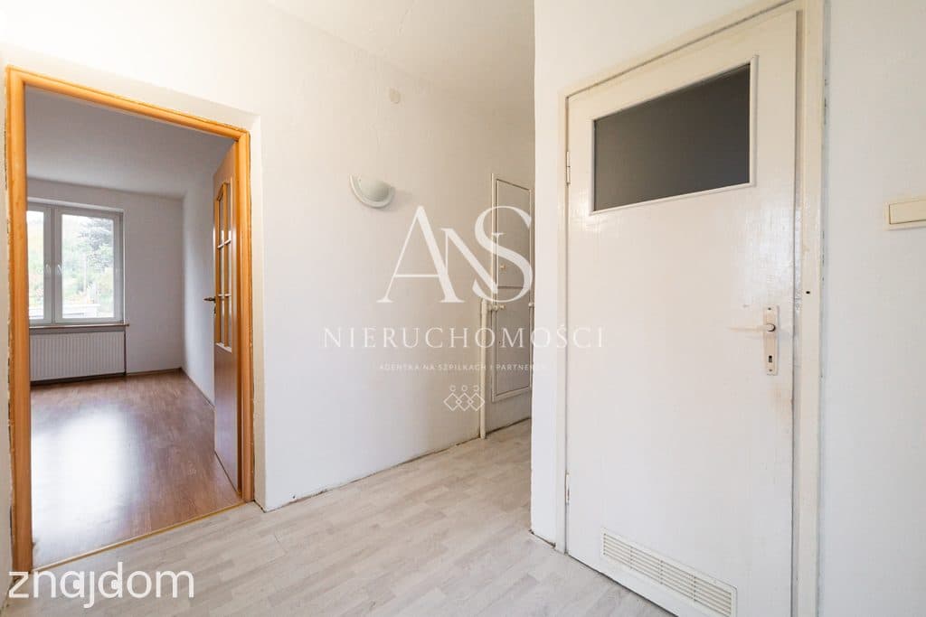 2 POKOJE | 47,8 m² | 380 000 ZŁ - zdjęcie 12