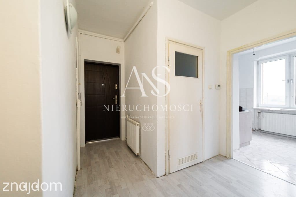 2 POKOJE | 47,8 m² | 380 000 ZŁ - zdjęcie 13
