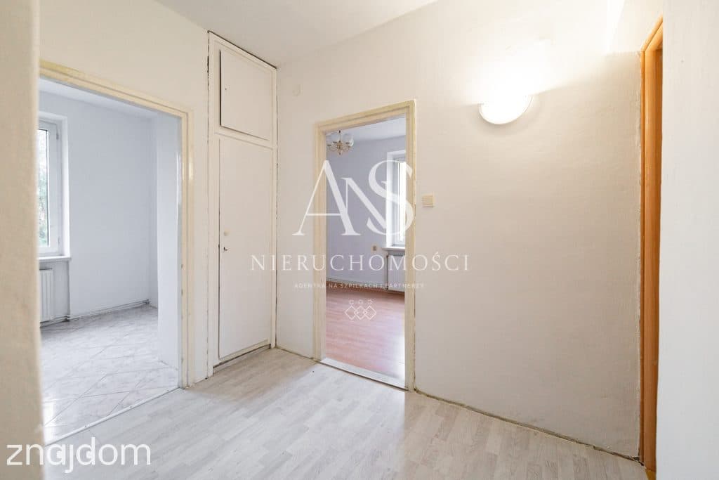 2 POKOJE | 47,8 m² | 380 000 ZŁ - zdjęcie 14