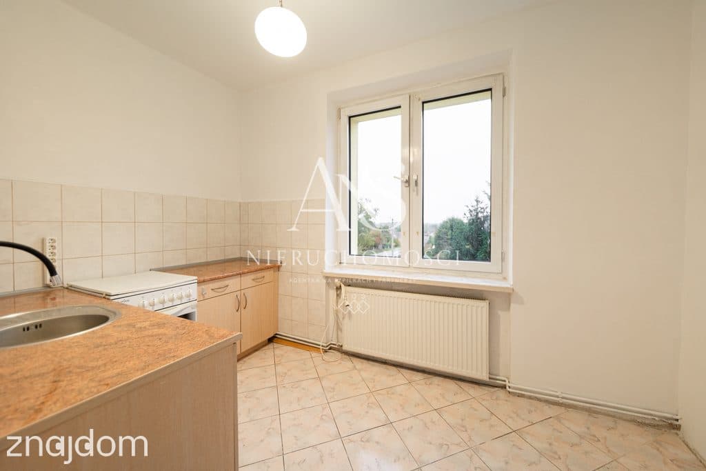 2 POKOJE | 47,8 m² | 380 000 ZŁ - zdjęcie 2