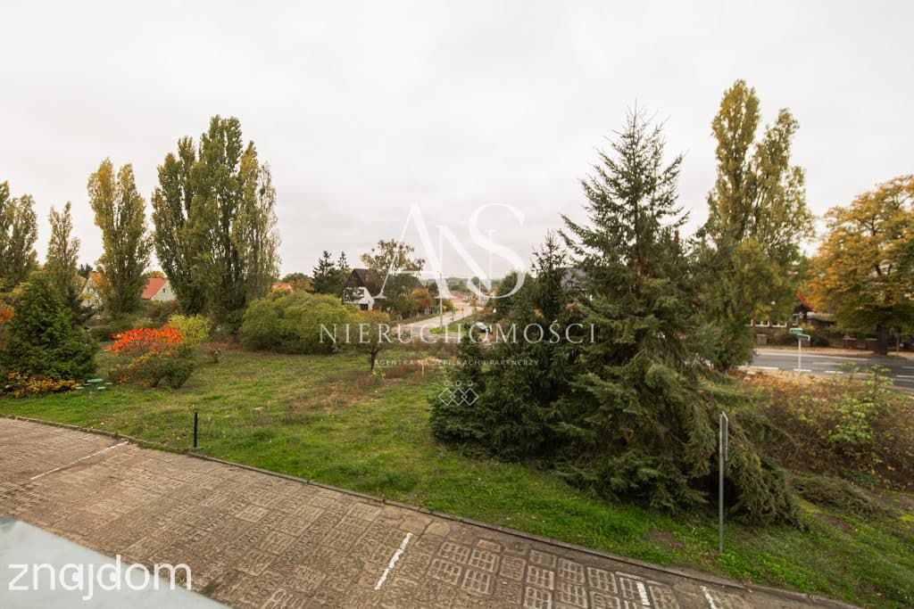 2 POKOJE | 47,8 m² | 380 000 ZŁ - zdjęcie 16