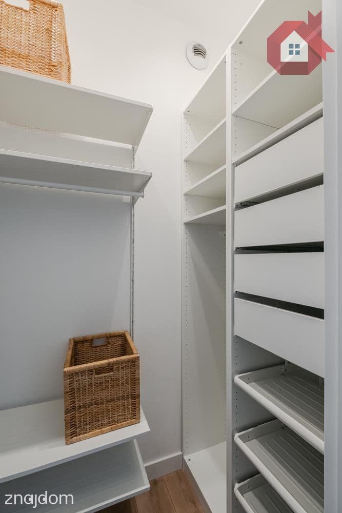 Holm House | 3 pokoje | 68 m² | Metro - zdjęcie 7