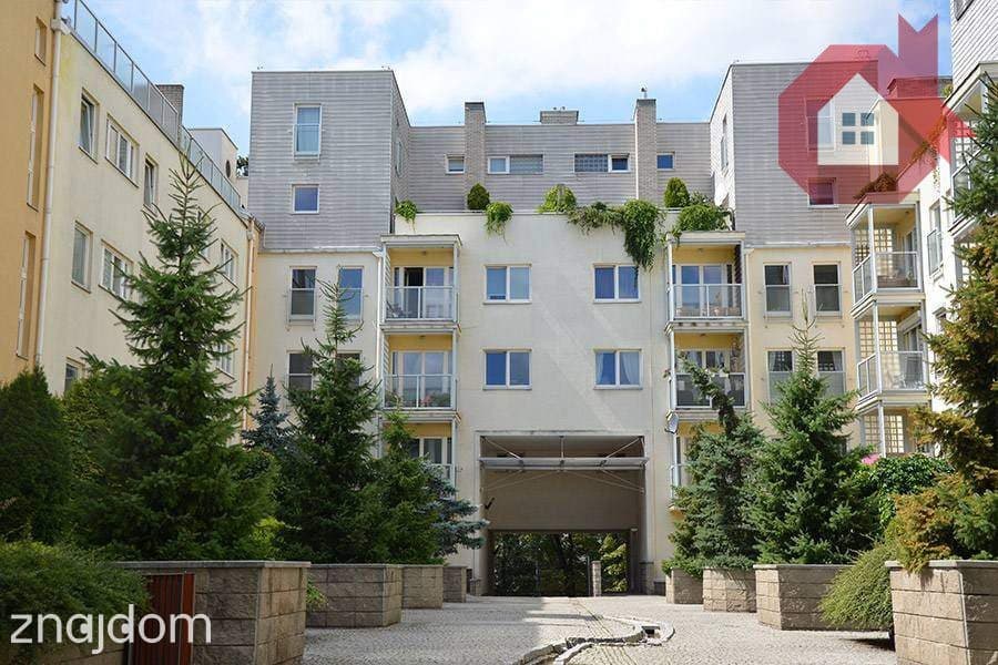 Vintage Premium apartament 125 m2 - styl kamienicy - zdjęcie 15