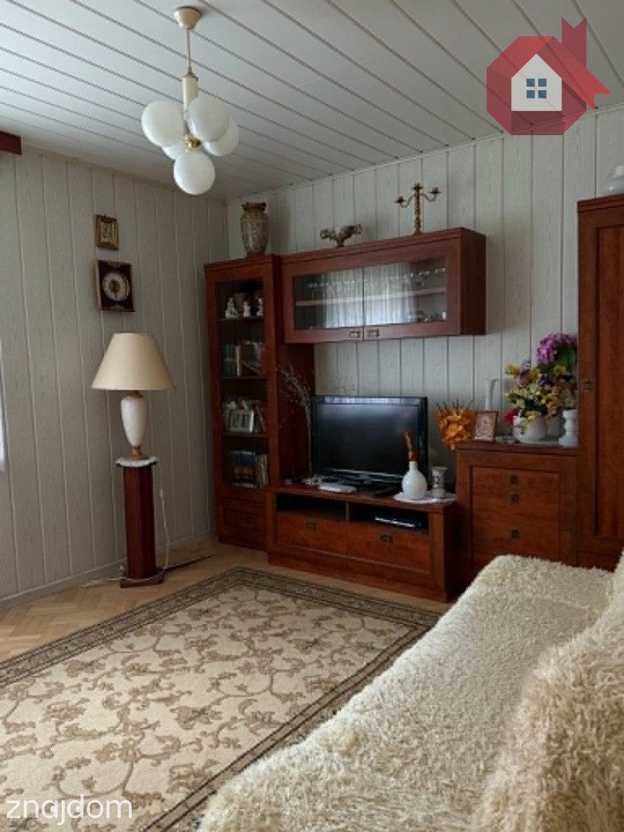 dom 102 m² działka 503 m² możliwość rozbudowy - zdjęcie 10