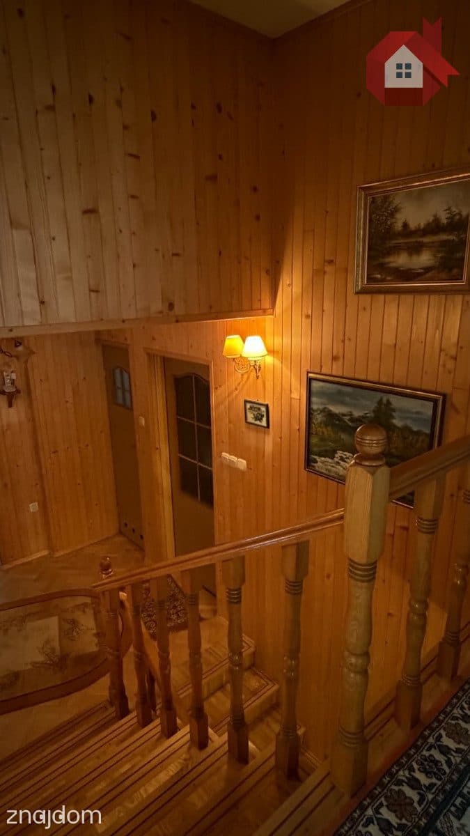 dom 102 m² działka 503 m² możliwość rozbudowy - zdjęcie 11