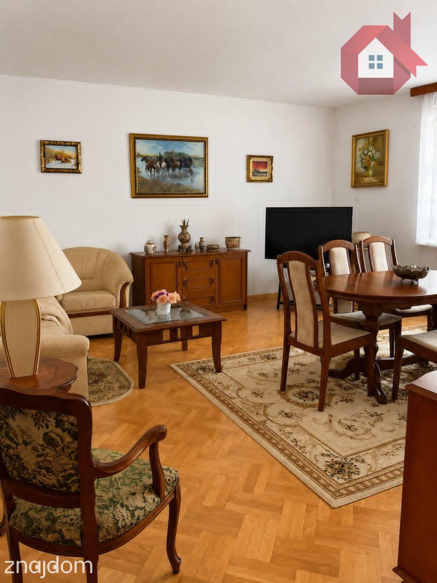 dom 102 m² działka 503 m² możliwość rozbudowy - zdjęcie 12