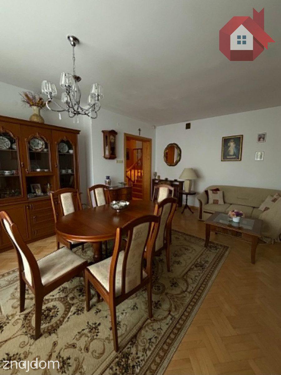 dom 102 m² działka 503 m² możliwość rozbudowy - zdjęcie 14