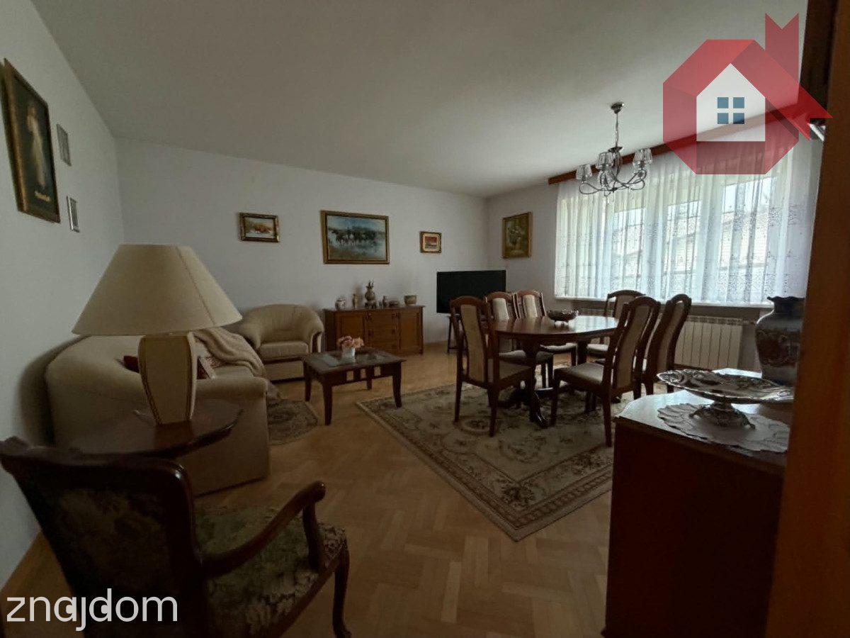 dom 102 m² działka 503 m² możliwość rozbudowy - zdjęcie 16