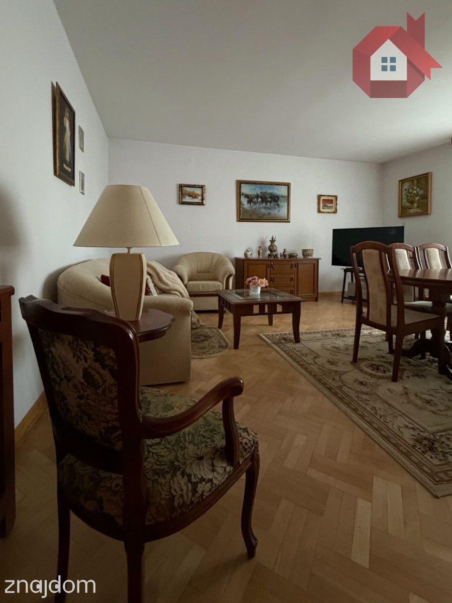 dom 102 m² działka 503 m² możliwość rozbudowy