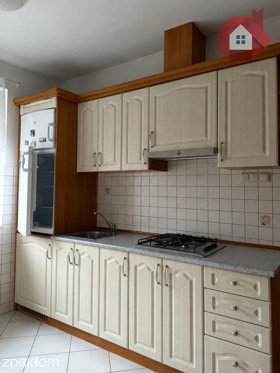 dom 102 m² działka 503 m² możliwość rozbudowy - zdjęcie 6