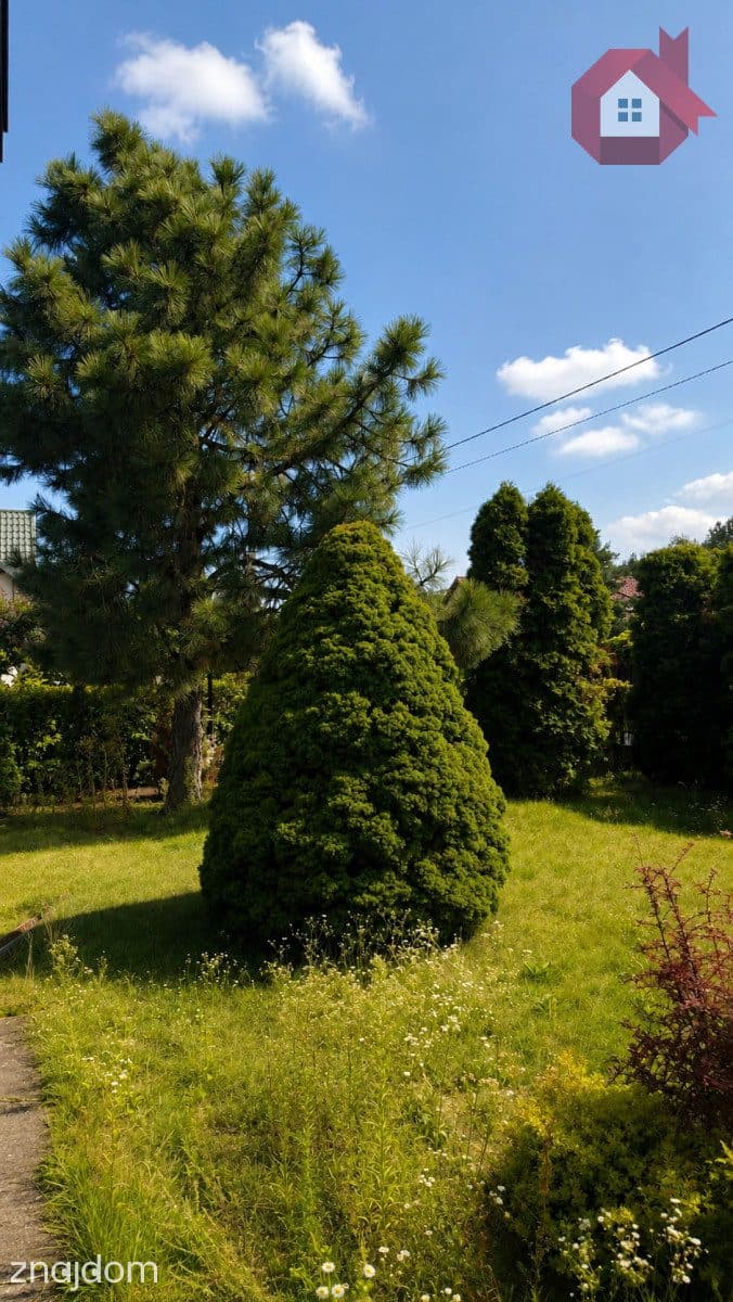 dom 102 m² działka 503 m² możliwość rozbudowy - zdjęcie 5