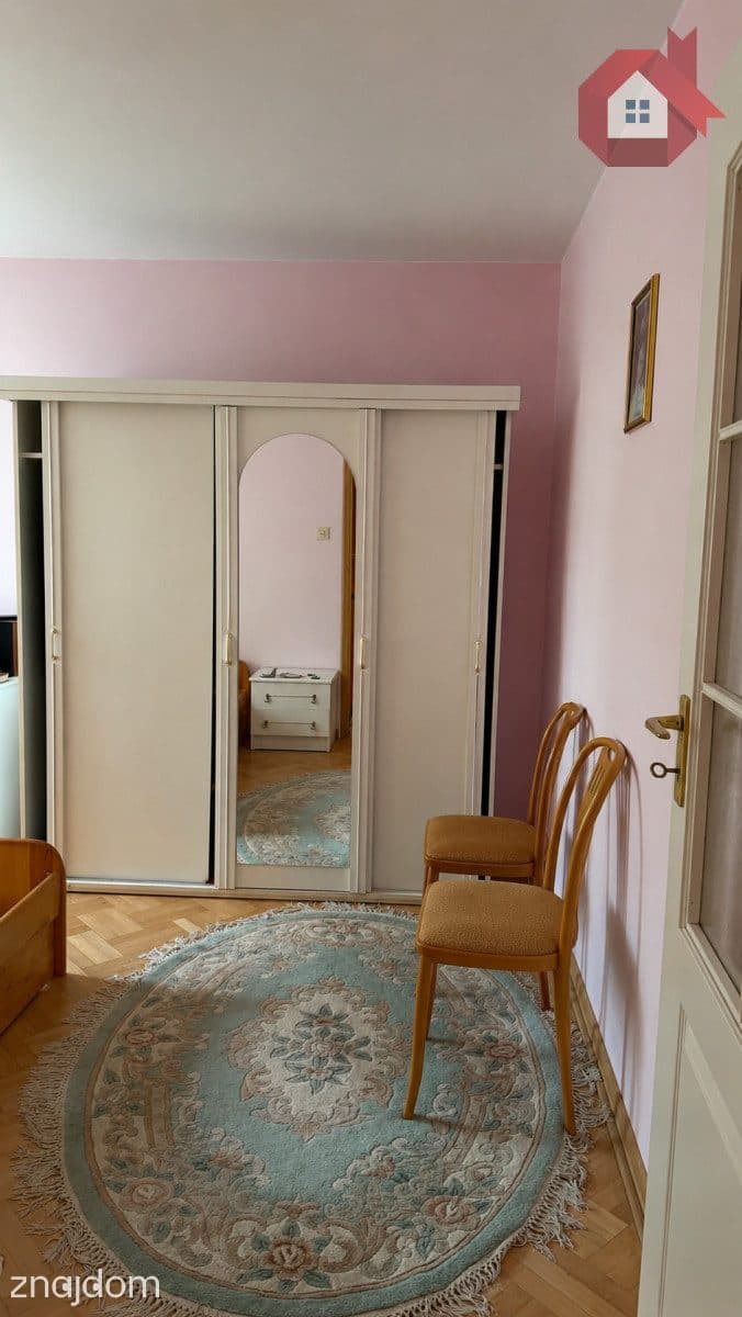 dom 102 m² działka 503 m² możliwość rozbudowy - zdjęcie 2