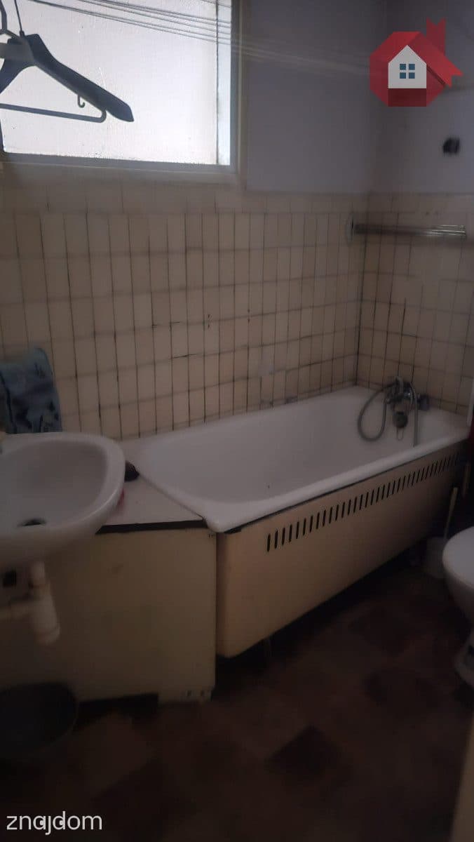 Mieszkanie z potencjałem inwestycyjnym - zdjęcie 7