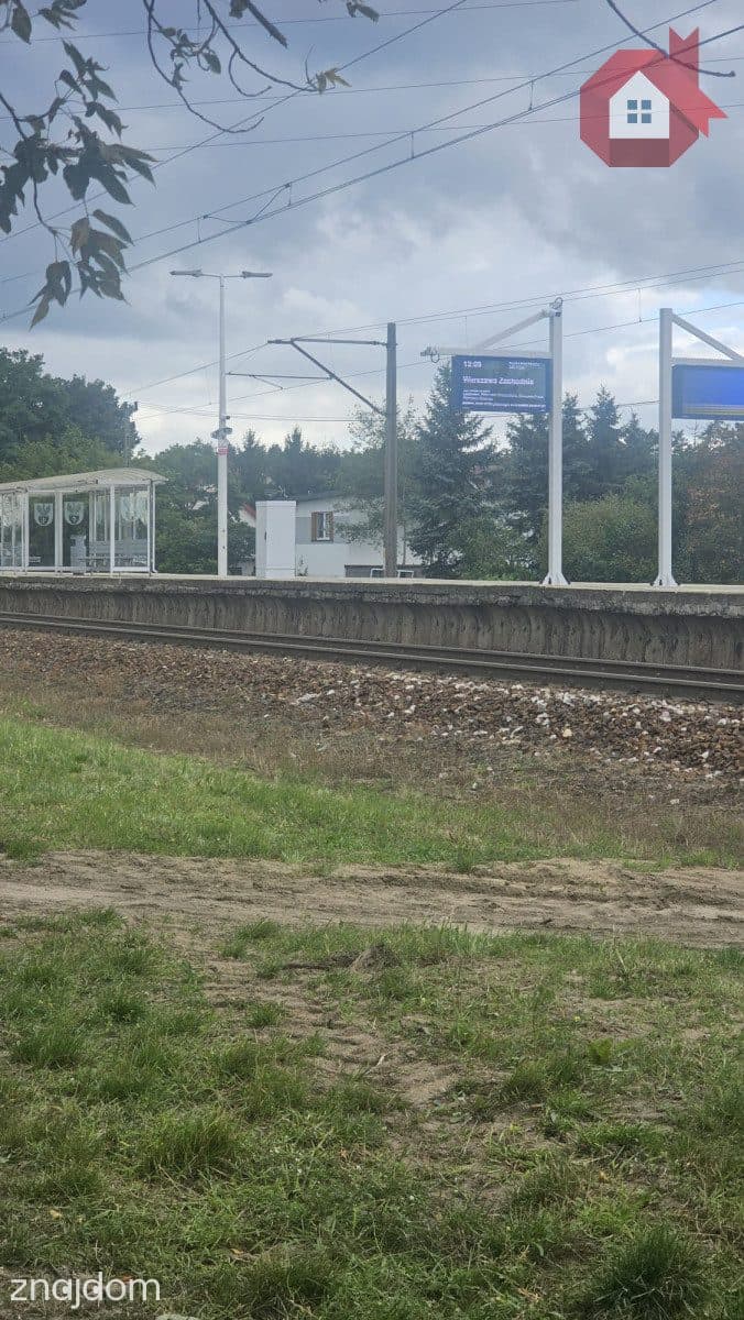 Mieszkanie z potencjałem inwestycyjnym - zdjęcie 8