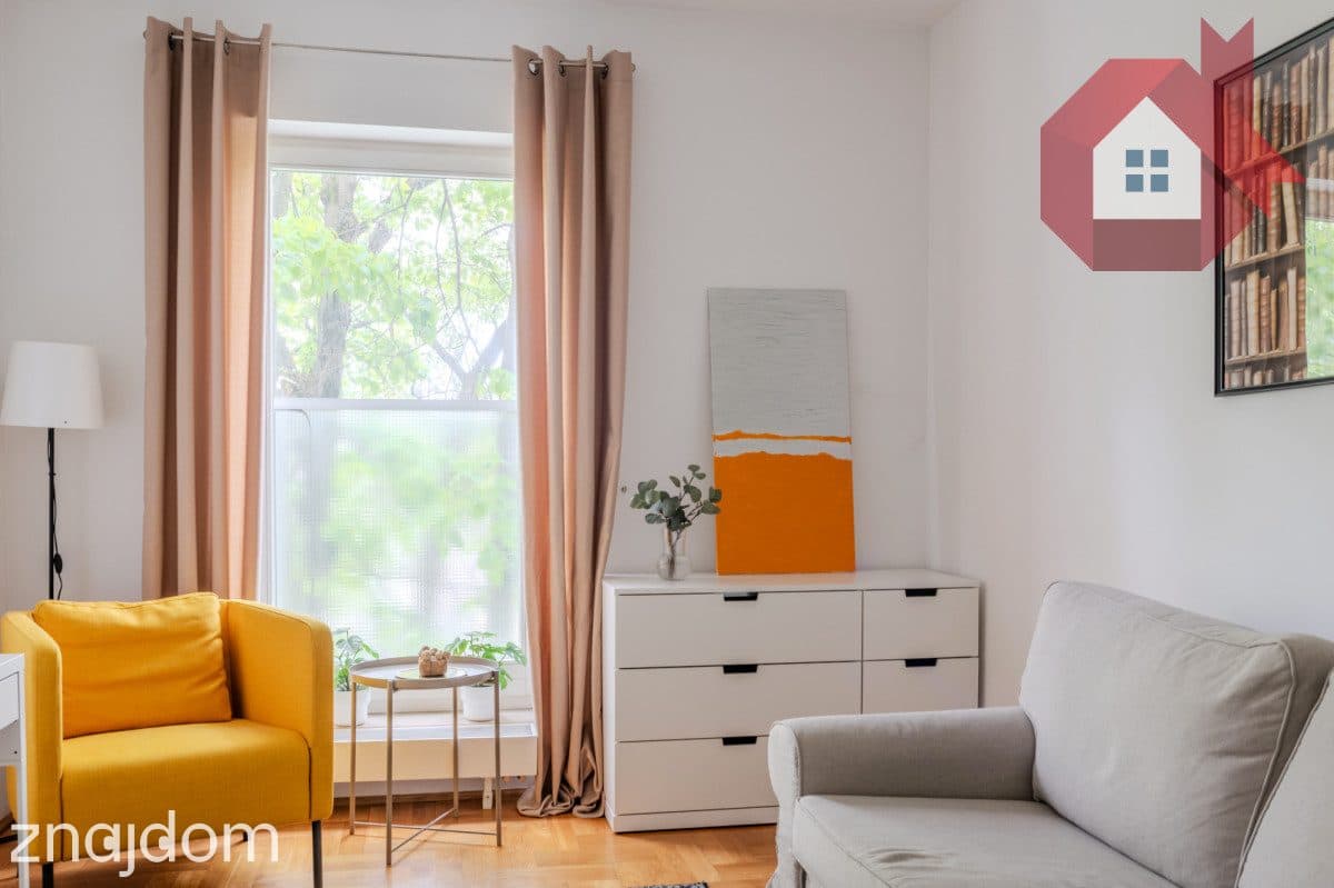 Komfortowy Apartament | 4 pokoje | 125 m2 | Park