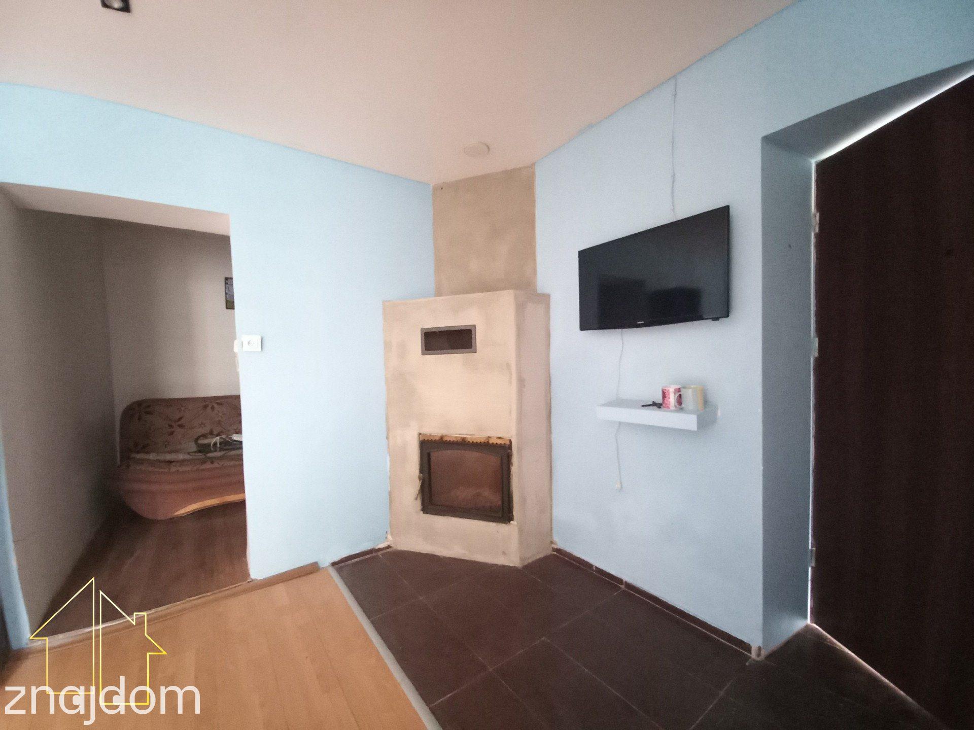 3 mieszkania - Pawłowice Centrum | INWESTYCJA - zdjęcie 2
