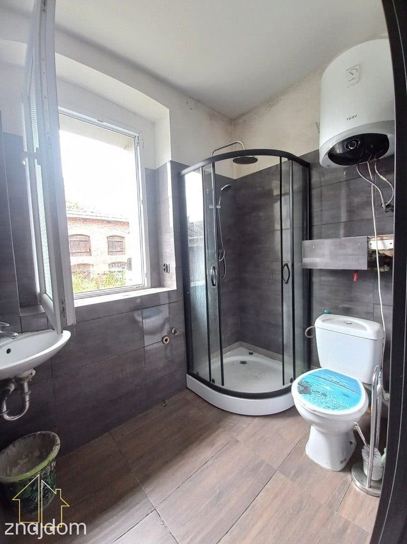 3 mieszkania - Pawłowice Centrum | INWESTYCJA - zdjęcie 4