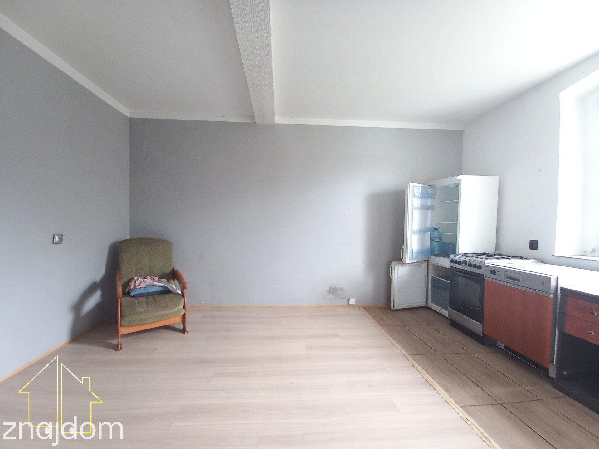 3 mieszkania - Pawłowice Centrum | INWESTYCJA - zdjęcie 5