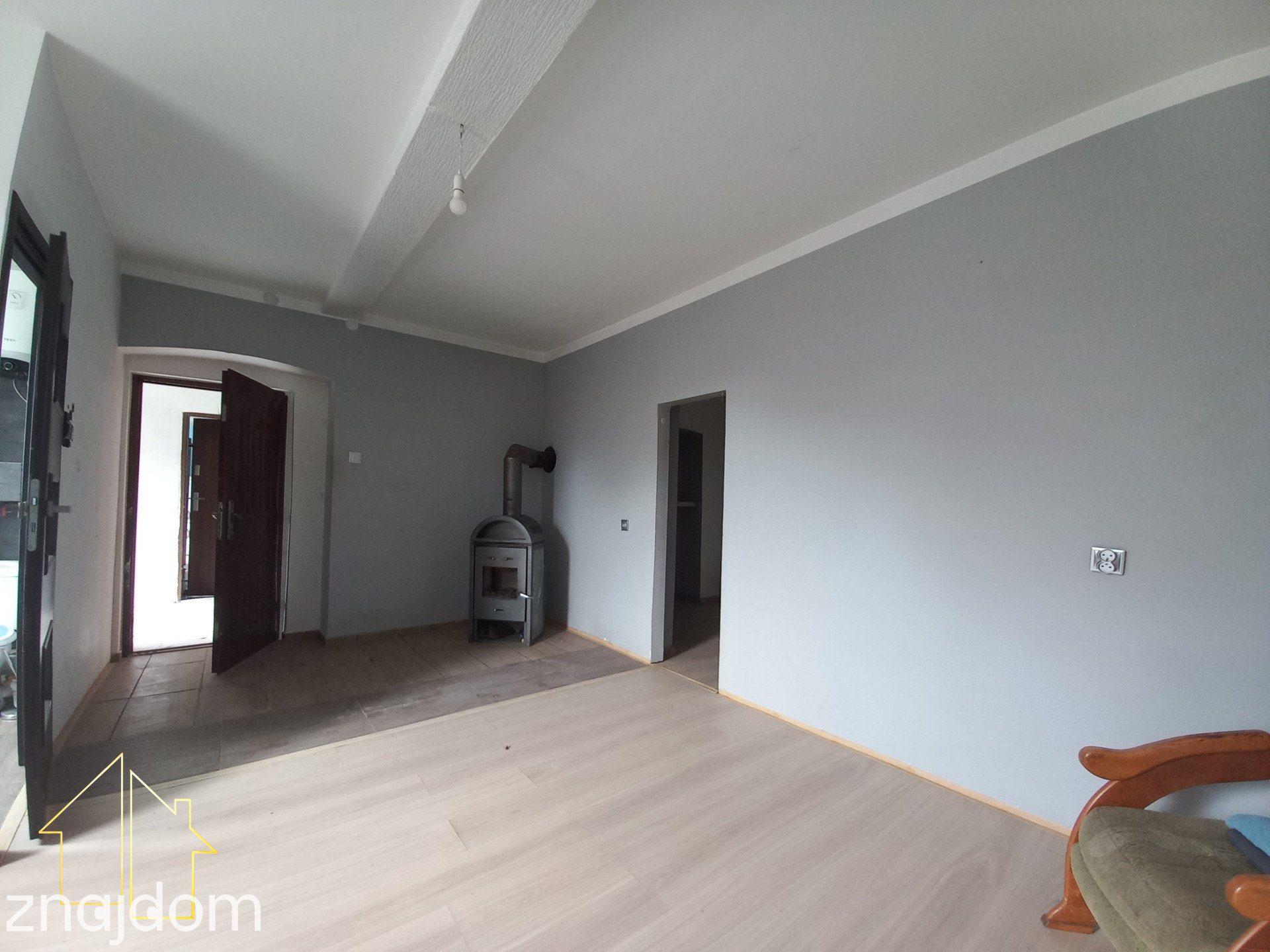 3 mieszkania - Pawłowice Centrum | INWESTYCJA - zdjęcie 6