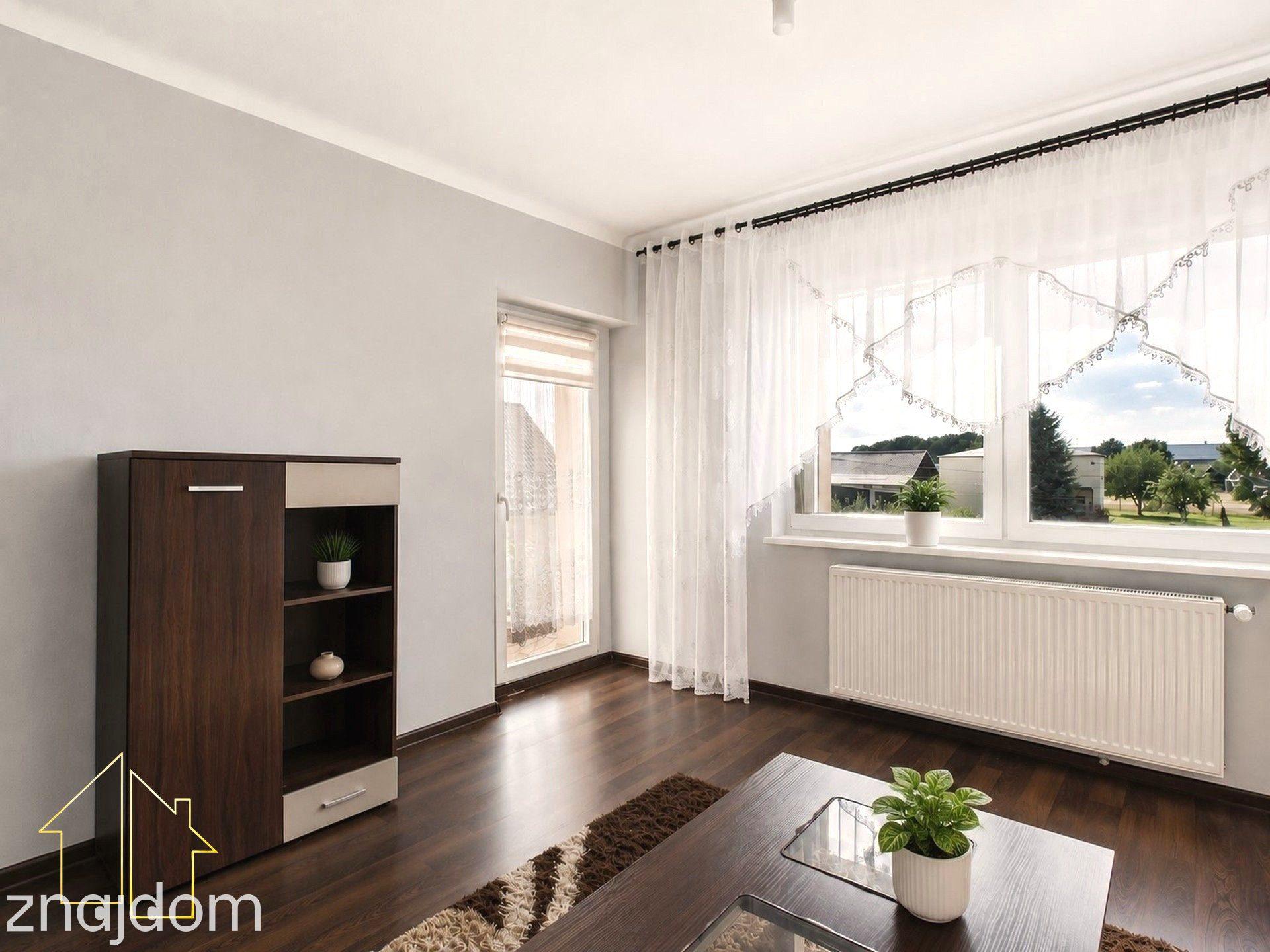 Duży dom dwurodzinny z potencjałem | Działka 1872 m² | Żory - Osiny - zdjęcie 2