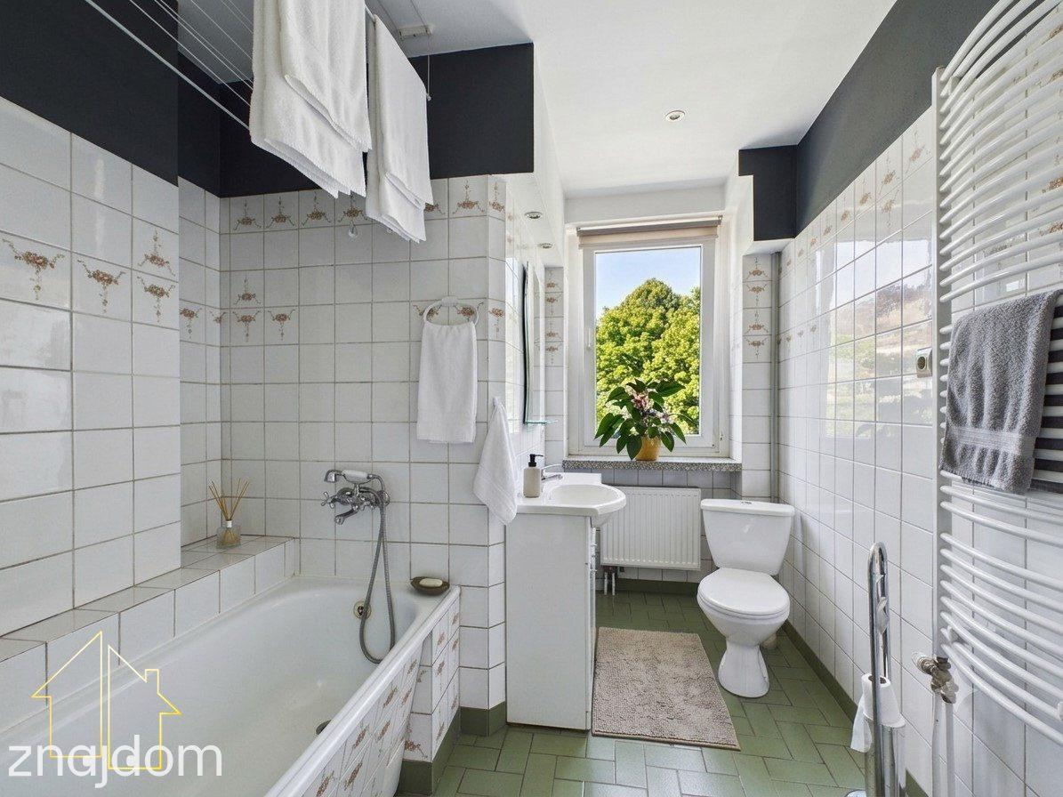 Duży dom dwurodzinny z potencjałem | Działka 1872 m² | Żory - Osiny - zdjęcie 7