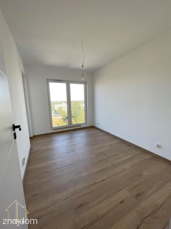 Mieszkanie do wynajęcia "Osiedle Park Ciegielnia" 56m2 - 2800 zł - zdjęcie 4