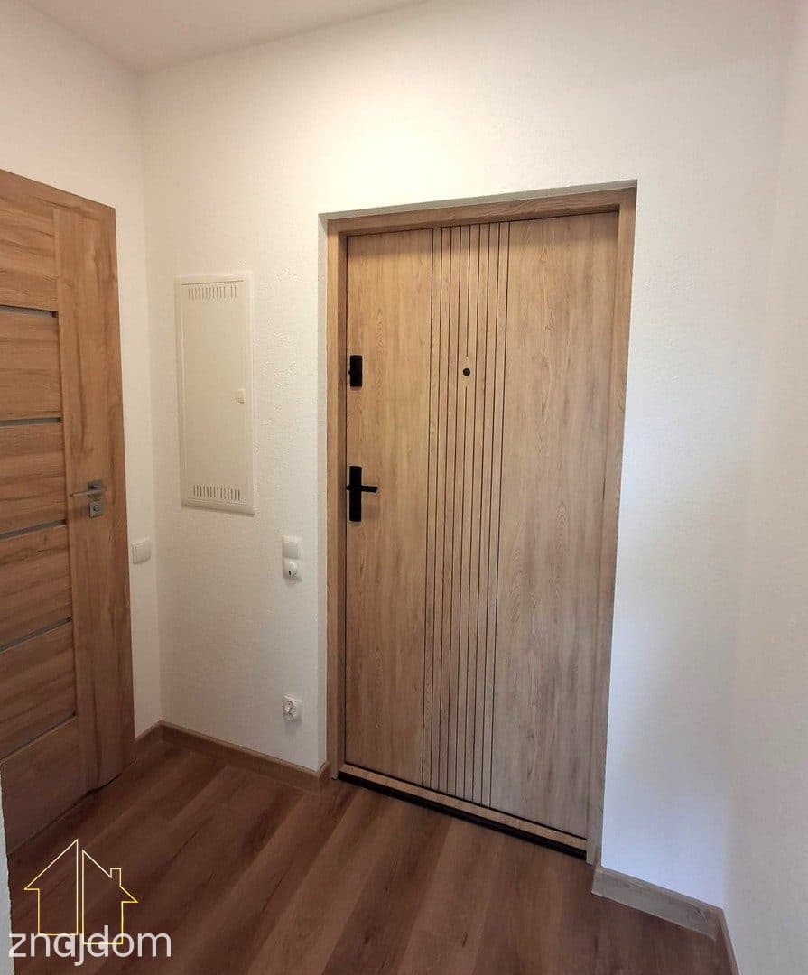 Piękne, przestronne M4 do wynajęcia ! - zdjęcie 7