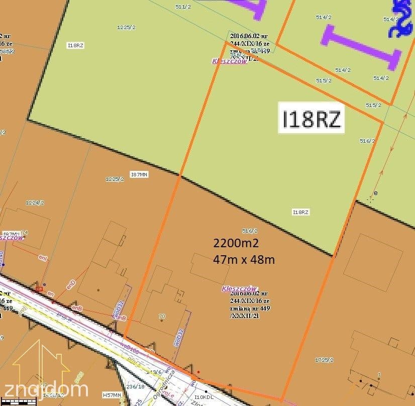Wyjątkowa nieruchomość na działce 5562m2-Żory Baranowice ul. Ogrodnicza 70 - zdjęcie 4