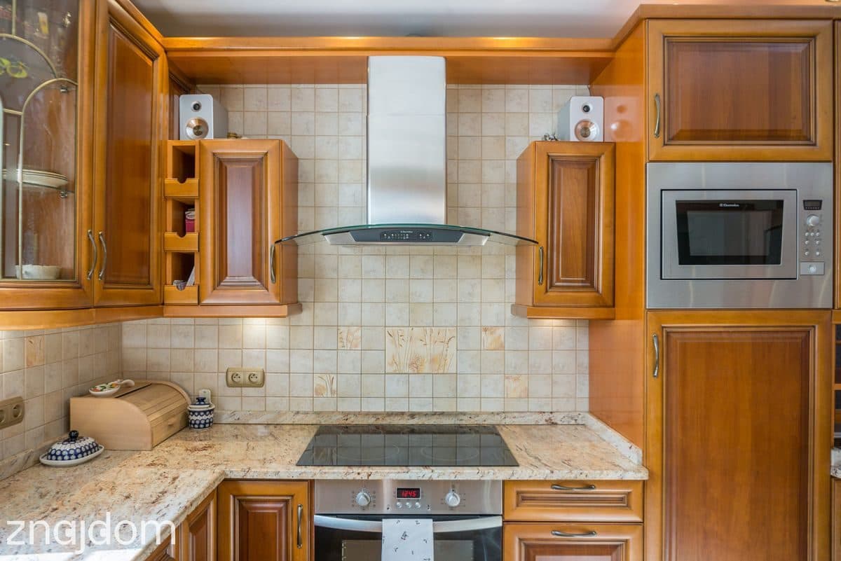 Dom 280 m² z dużym ogrodem | Ruda Milicka | blisko - zdjęcie 14