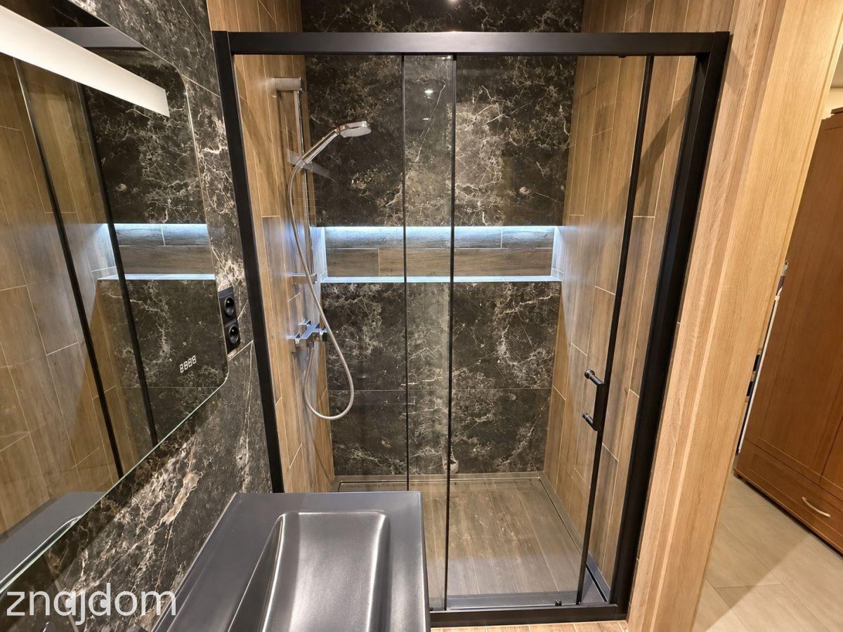 2 pokoje | Nadodrze | Plac Strzelecki | 31,67 m² | - zdjęcie 7