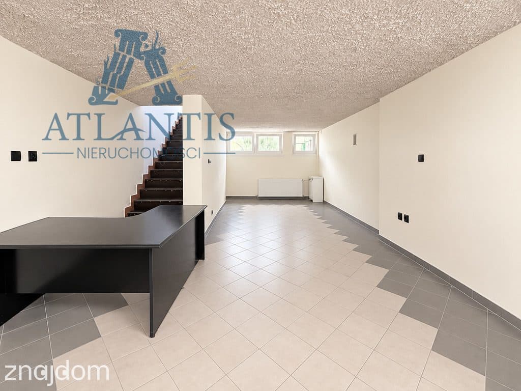 110 m² | 3 poziomy | Bartodzieje | przy Balatonie - zdjęcie 2