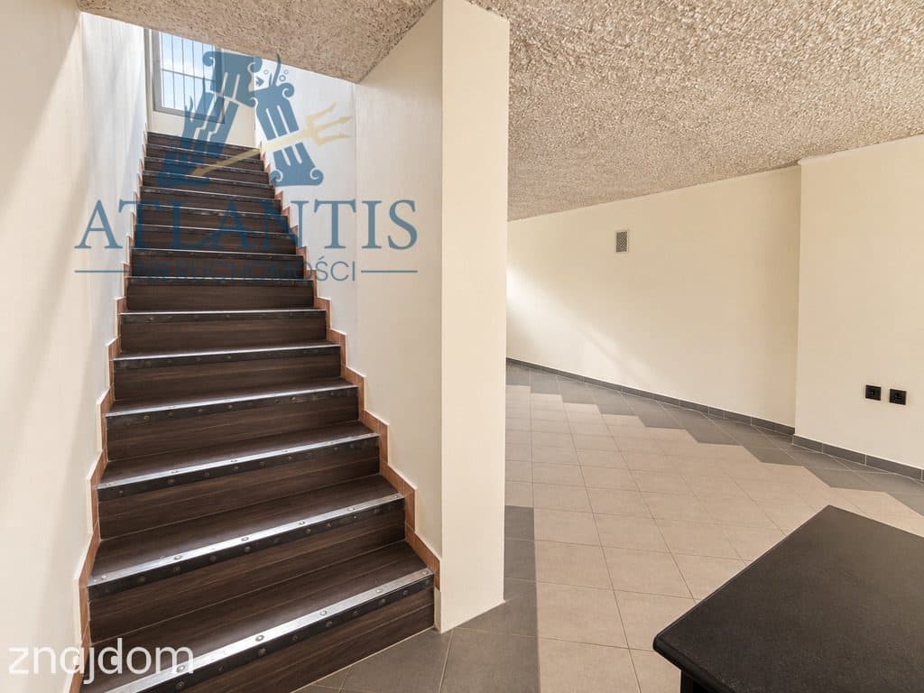 110 m² | 3 poziomy | Bartodzieje | przy Balatonie - zdjęcie 5