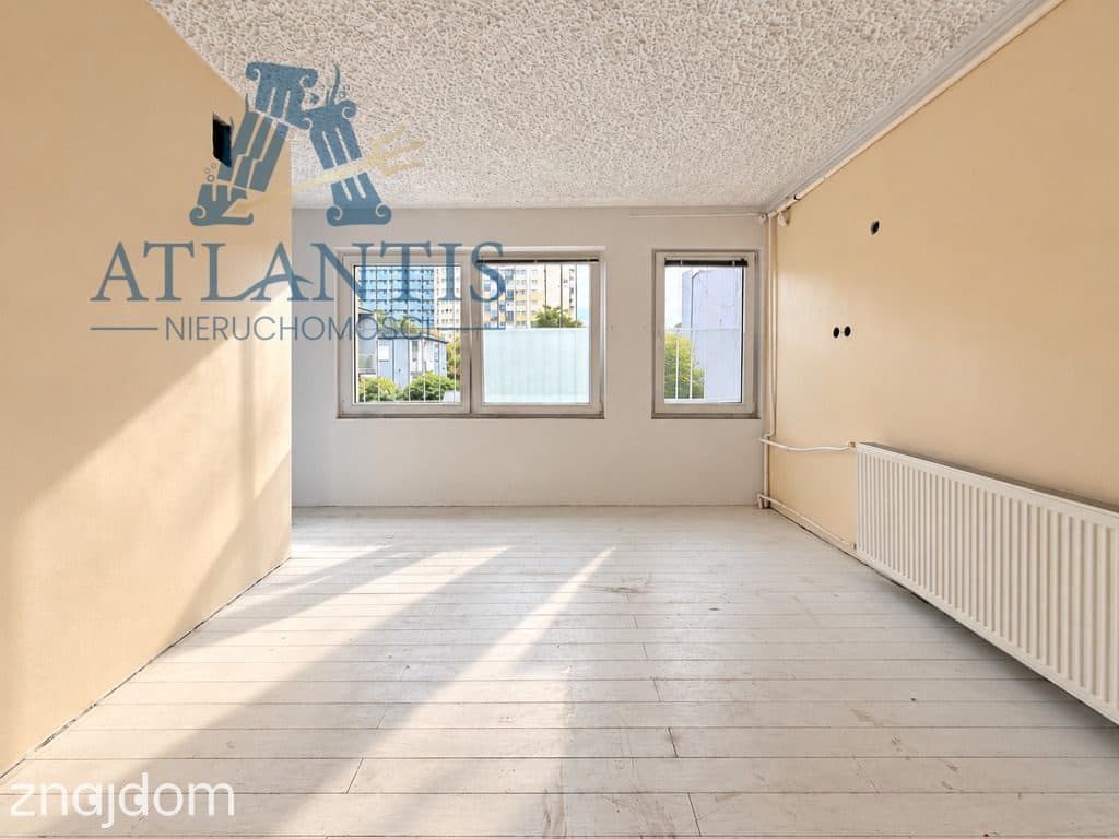 110 m² | 3 poziomy | Bartodzieje | przy Balatonie - zdjęcie 7
