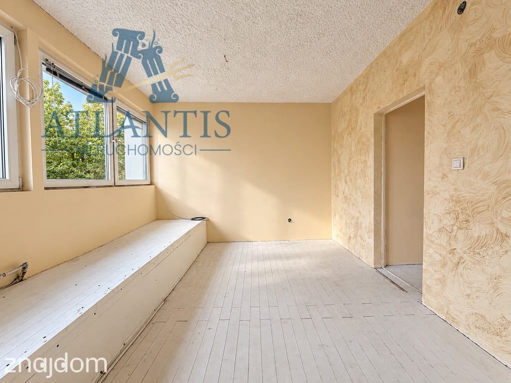 110 m² | 3 poziomy | Bartodzieje | przy Balatonie - zdjęcie 8