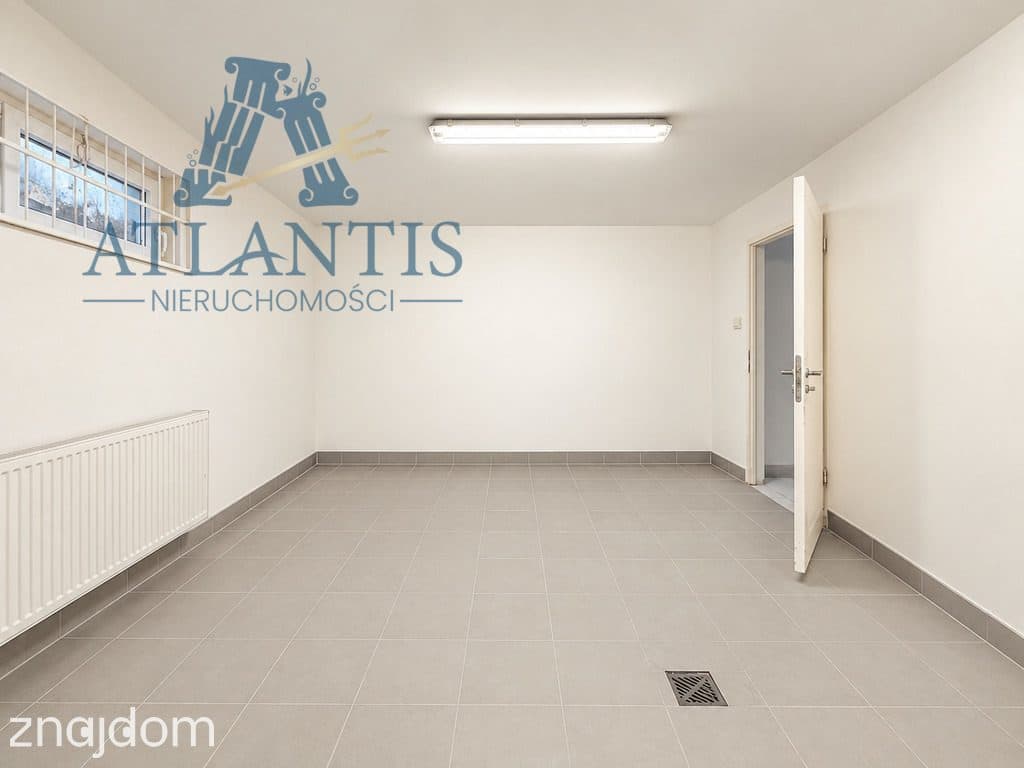 110 m² | 3 poziomy | Bartodzieje | przy Balatonie - zdjęcie 10