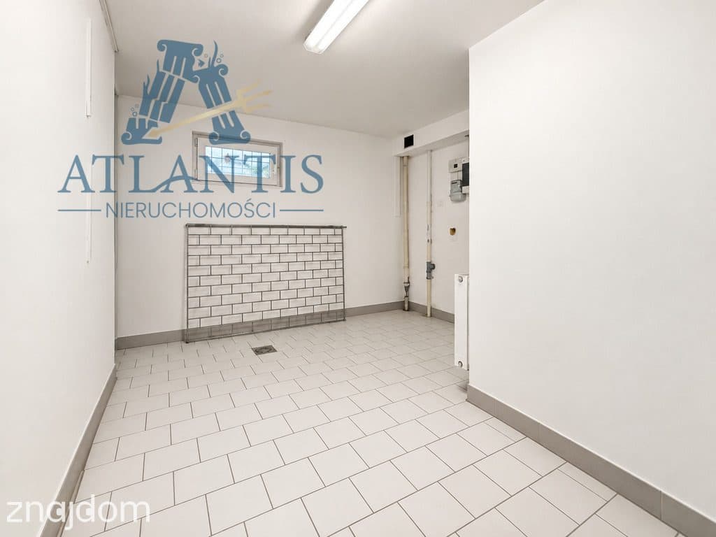 110 m² | 3 poziomy | Bartodzieje | przy Balatonie - zdjęcie 11