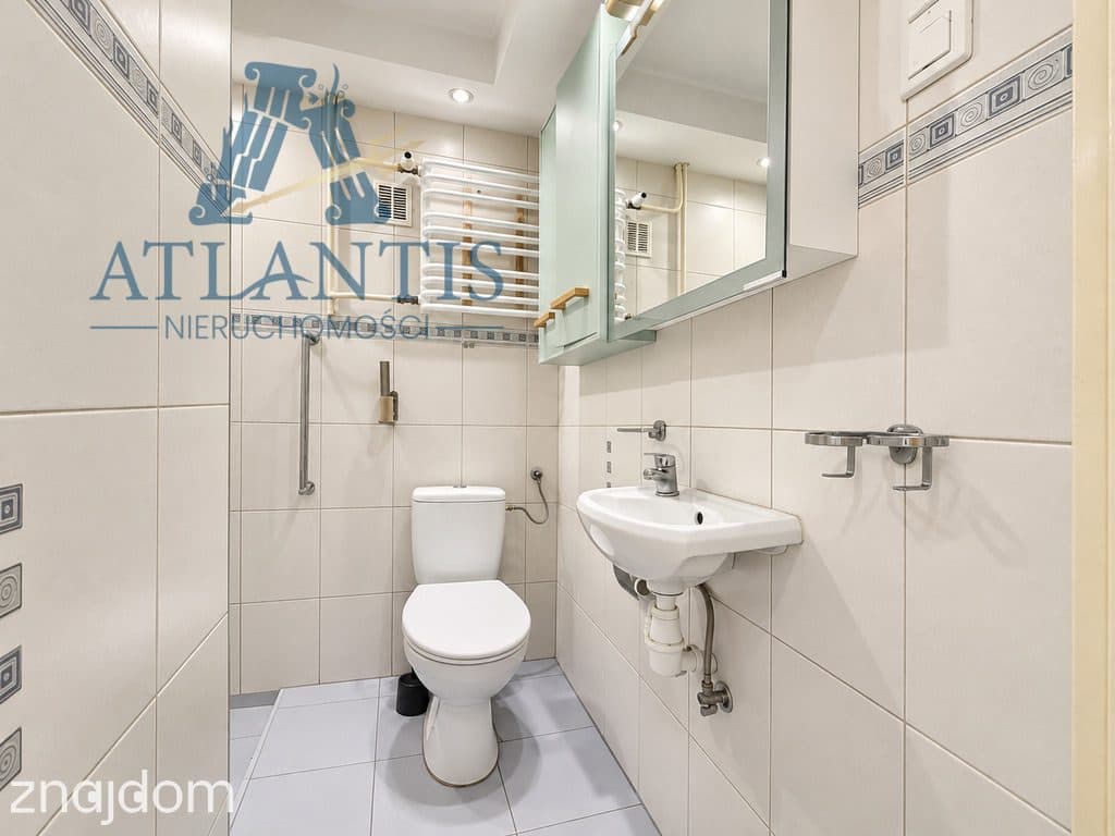 110 m² | 3 poziomy | Bartodzieje | przy Balatonie - zdjęcie 13