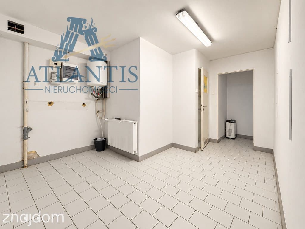 110 m² | 3 poziomy | Bartodzieje | przy Balatonie - zdjęcie 15