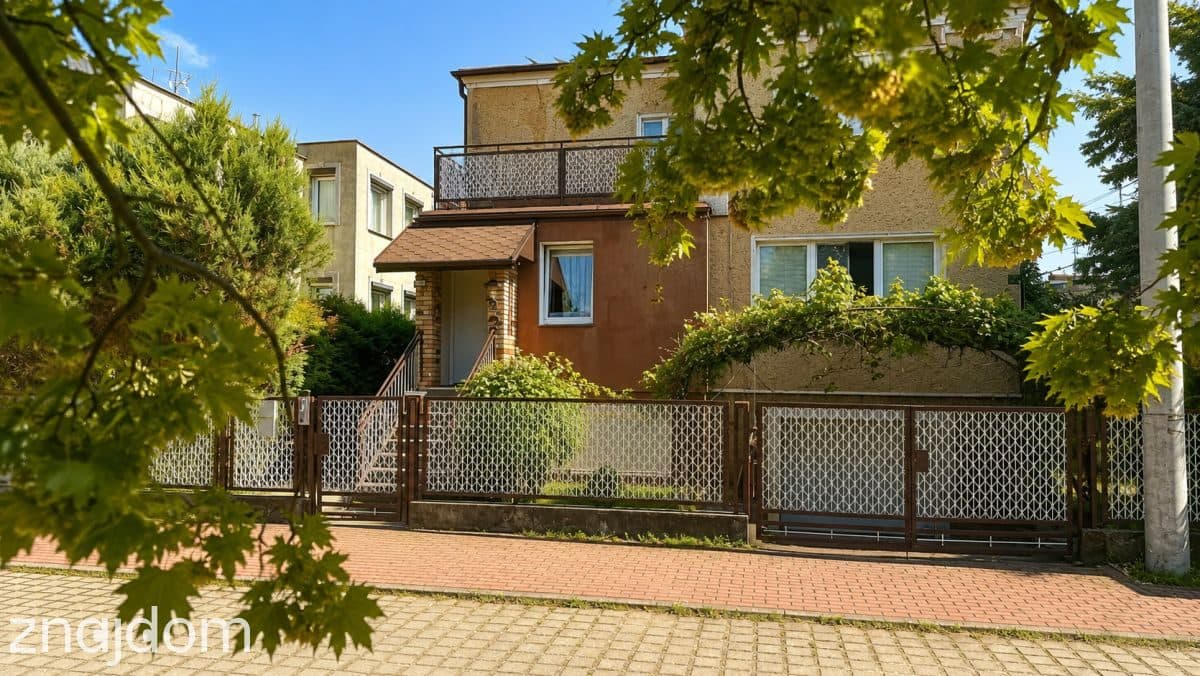 Bezczynszowe 60 m2 2 pokoje balkon ogród - zdjęcie 13