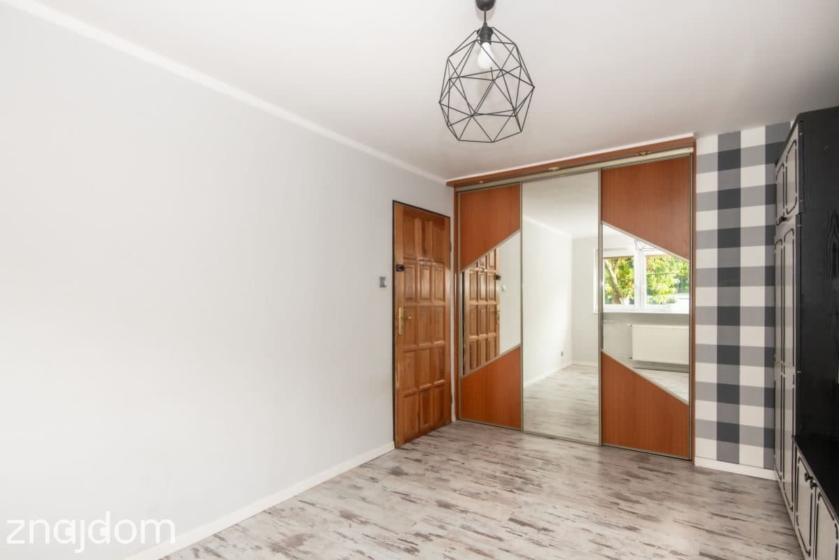 Dom dla pokoleń | Poznań,Wola| 193 m²| ogród 286m² - zdjęcie 8