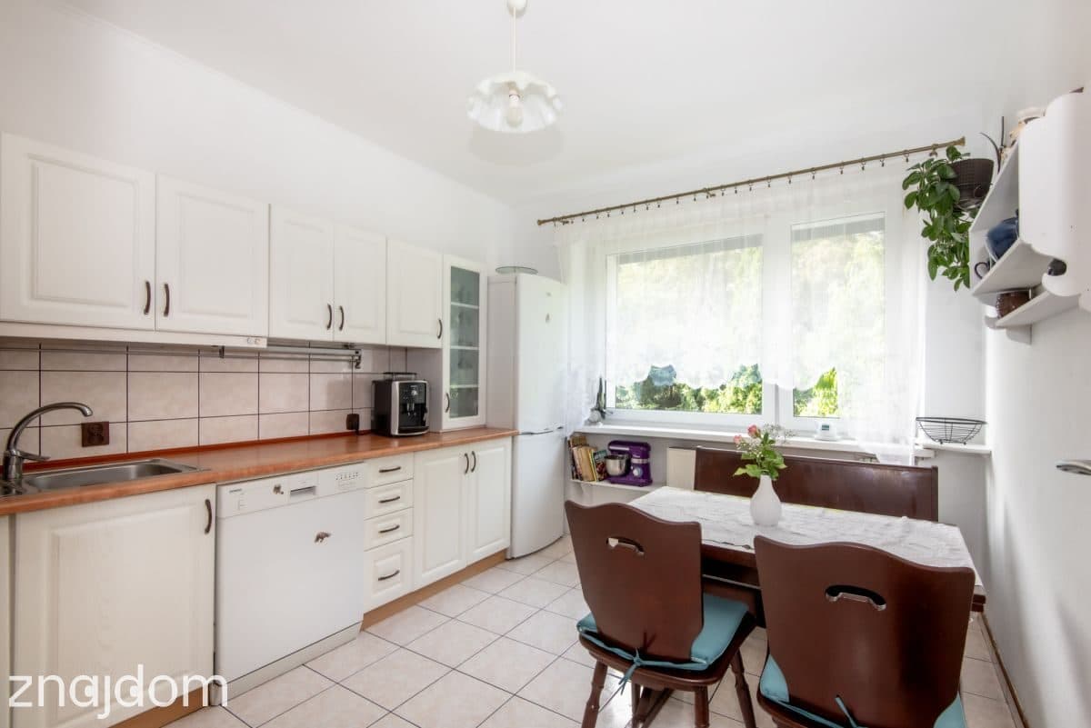 Dom dla pokoleń | Poznań,Wola| 193 m²| ogród 286m² - zdjęcie 9