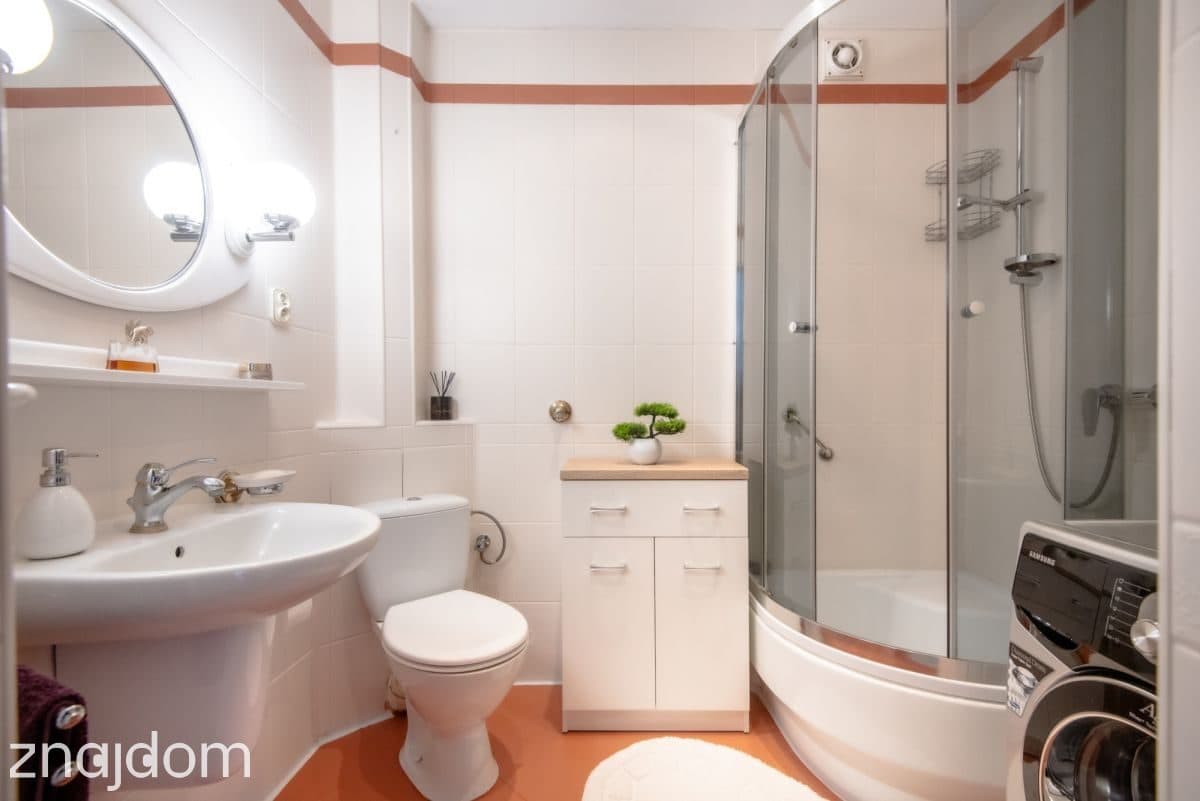 Dom dla pokoleń | Poznań,Wola| 193 m²| ogród 286m² - zdjęcie 14