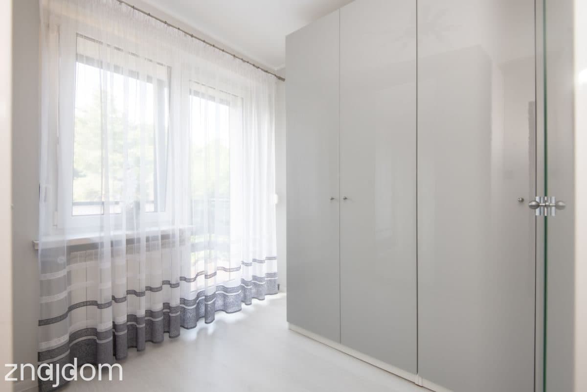 Dom dla pokoleń | Poznań,Wola| 193 m²| ogród 286m² - zdjęcie 17