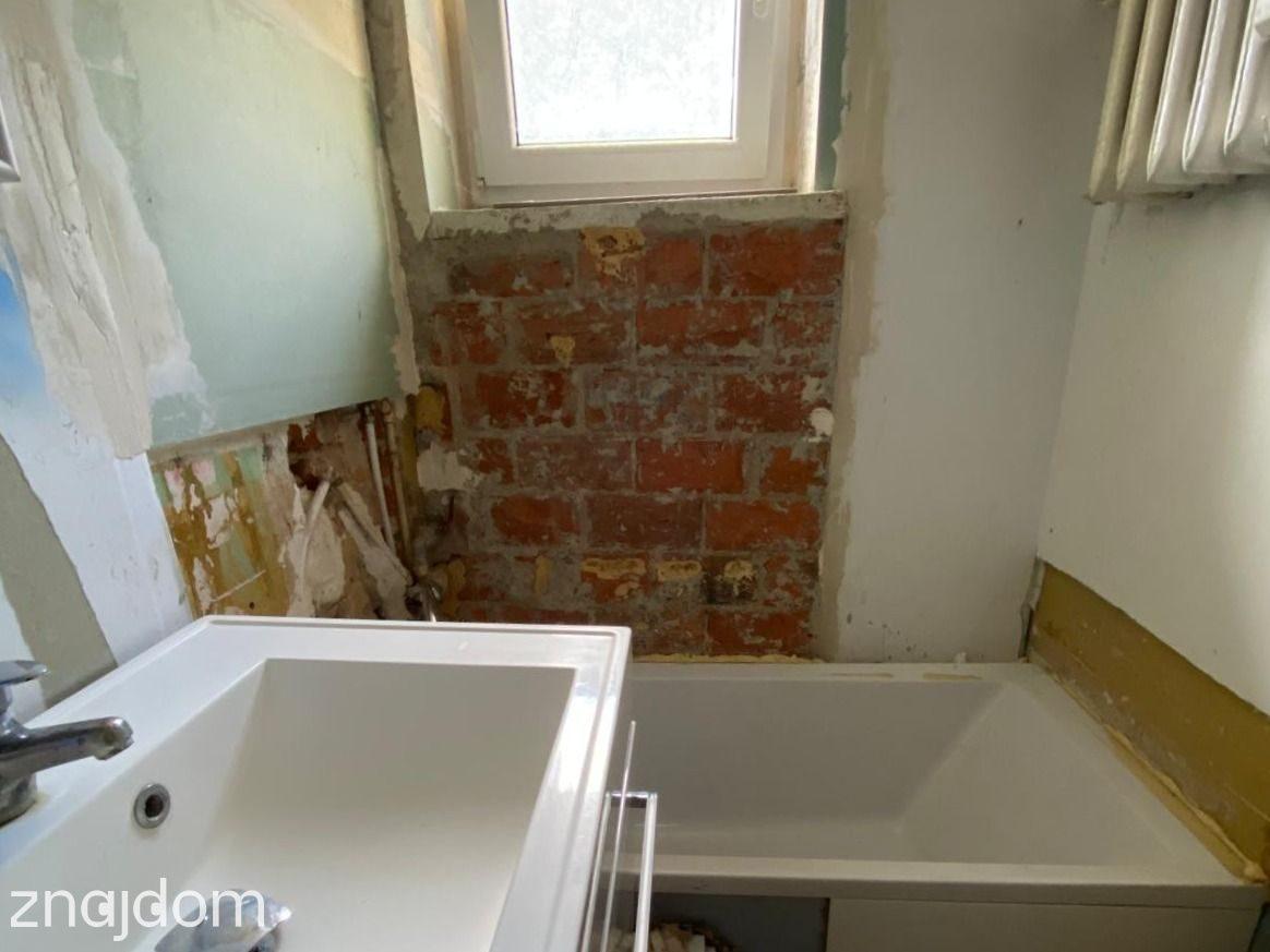 M-2 | Konarzewo- Centrum | 45 m² | 299 tyś - zdjęcie 12