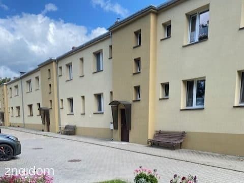 M-2 | Konarzewo- Centrum | 45 m² | 299 tyś - zdjęcie 4