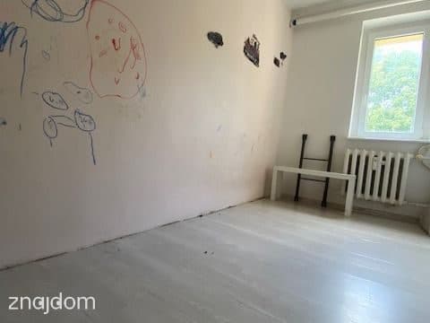 M-2 | Konarzewo- Centrum | 45 m² | 299 tyś - zdjęcie 10