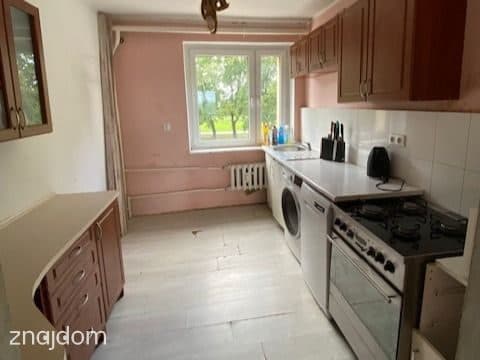 M-2 | Konarzewo- Centrum | 45 m² | 299 tyś - zdjęcie 11